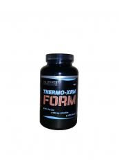 Thermo-XRM FORM.jpg